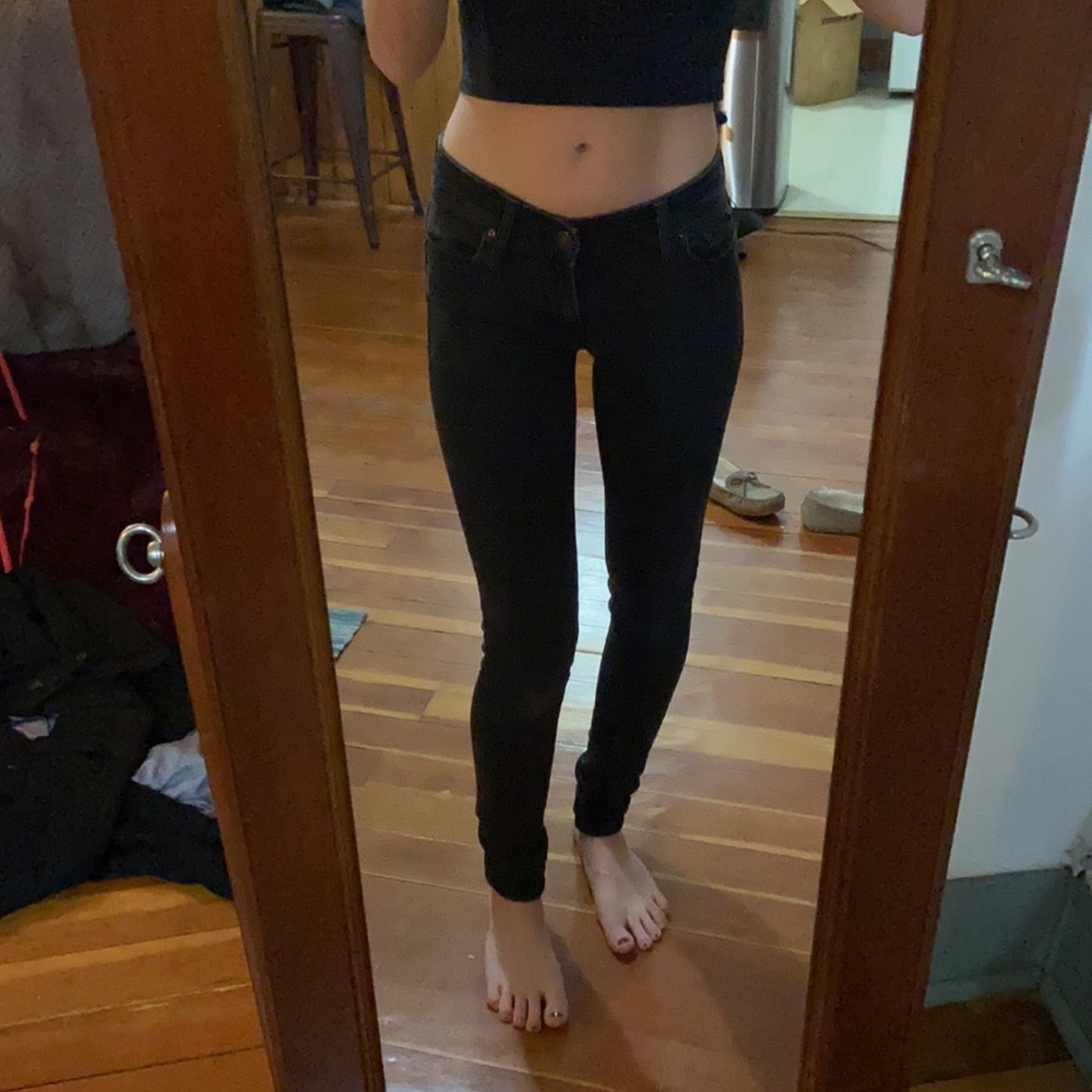 Ralph Lauren Jeans